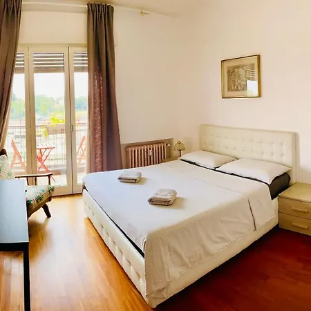 Pang's 3* メストレ