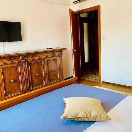 Pang's 3* メストレ