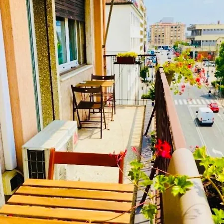 Pang's 3* メストレ