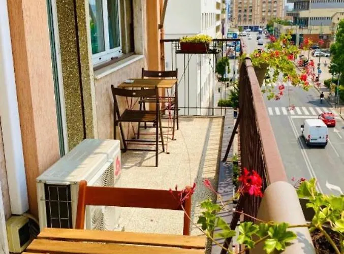 Pang's 3* Местре