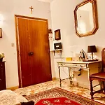 Couette-café Pang's 3*