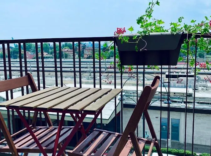 Pang's Alojamento de Acomodação e Pequeno-almoço Mestre