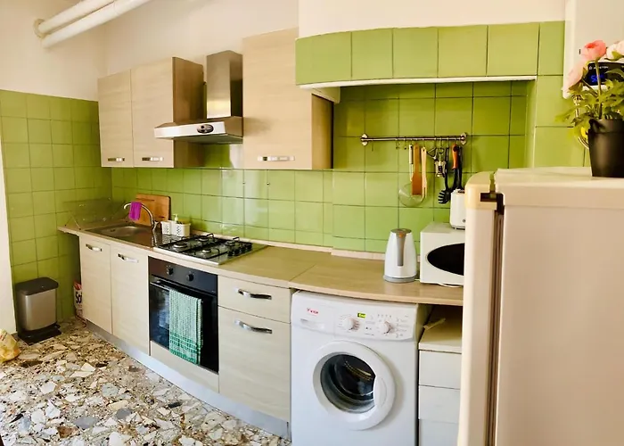 Pang's Alojamento de Acomodação e Pequeno-almoço 3*