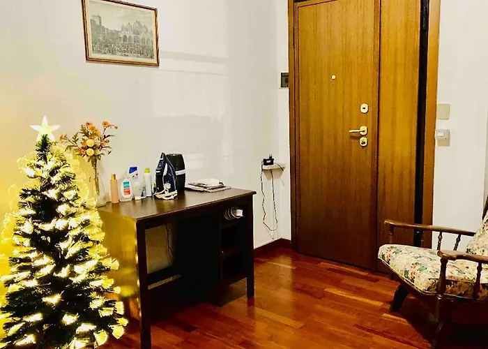 Pang's Alojamento de Acomodação e Pequeno-almoço 3*