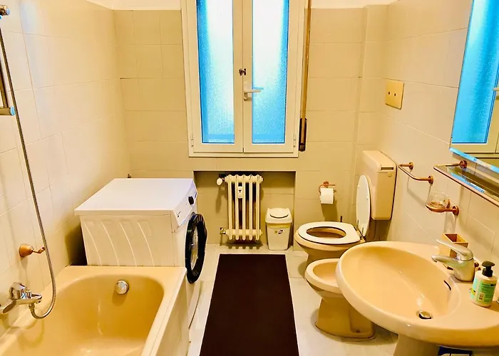 Pang's Alojamento de Acomodação e Pequeno-almoço